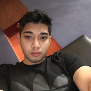 Meet your Posher, Son